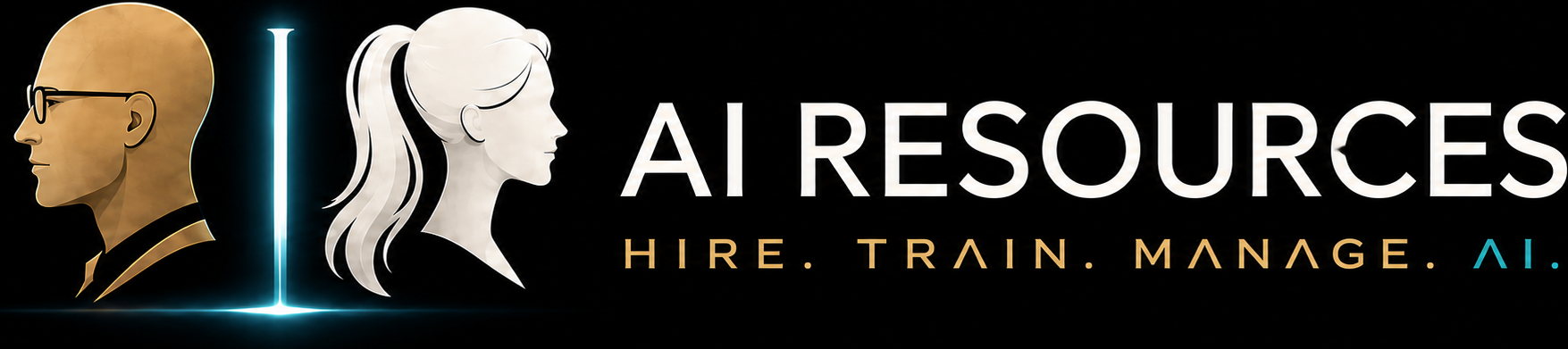 AI-Resources